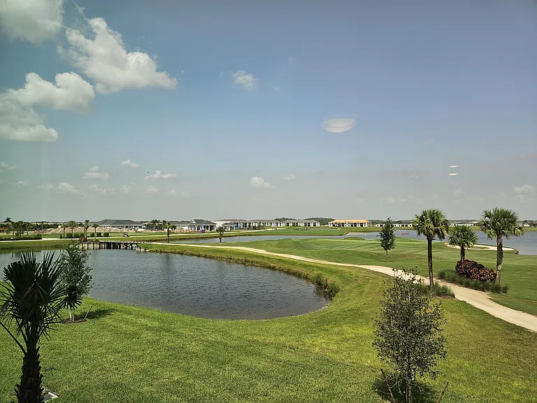 5807 Double Eagle Cir #4621 — Photo 28