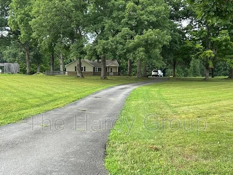 173 Carroll Hollow Rd — Photo 21