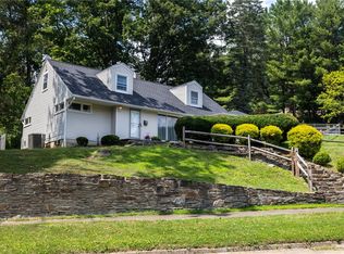 130 Davis St, Painted Post, NY 14870