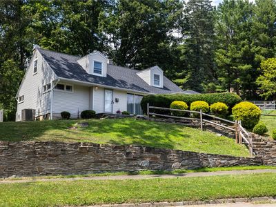 130 Davis St, Painted Post, NY, 14870