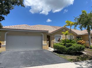 1630 Zenith Way #1630, Fort Lauderdale, FL 33327