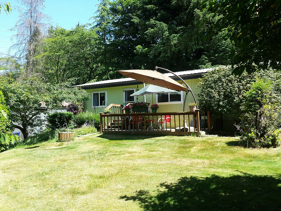 1st image of 18423 Snohomish Ave
