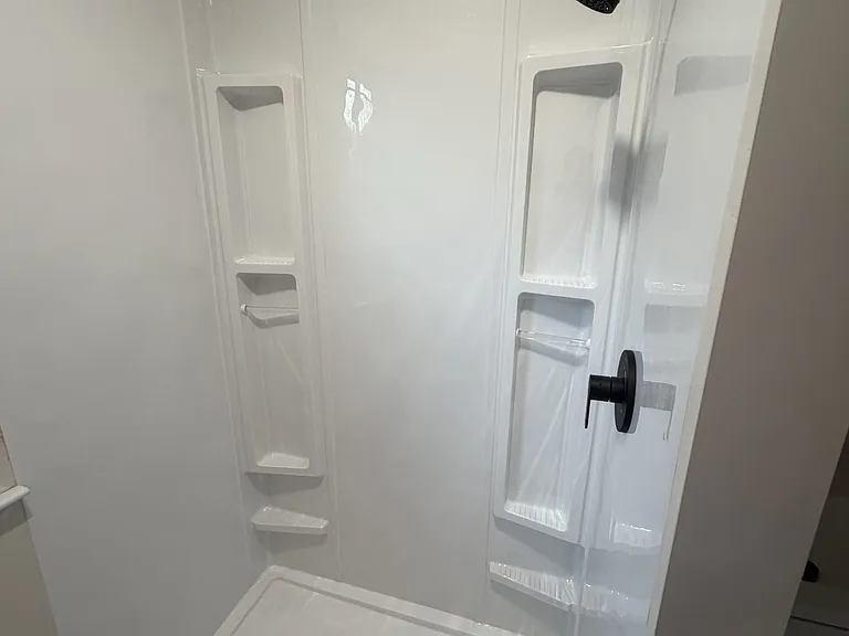 10 Tower St #2 — Photo 8