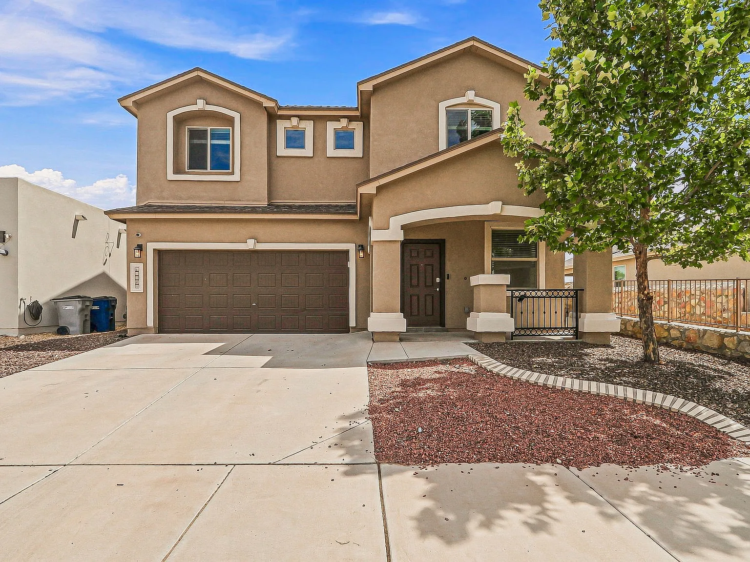 14760 Boer Trail - 1 — Photo 1