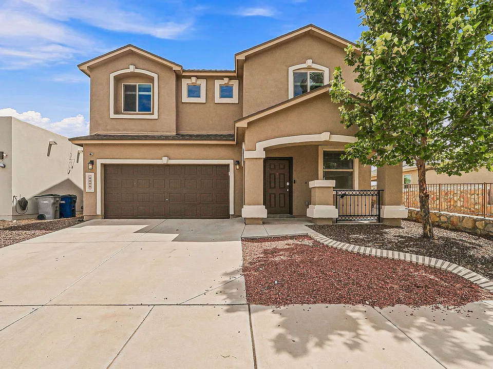 14760 Boer Trail Ave