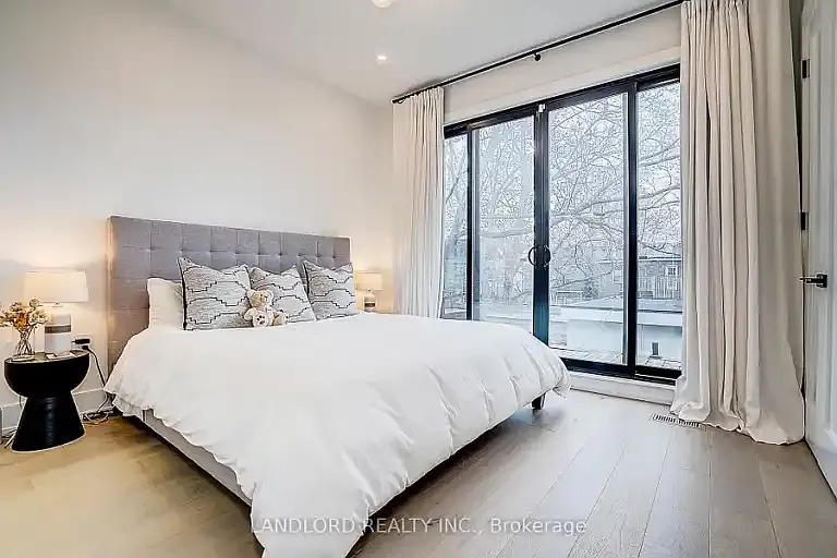 21 Shudell Ave #1A — Photo 5