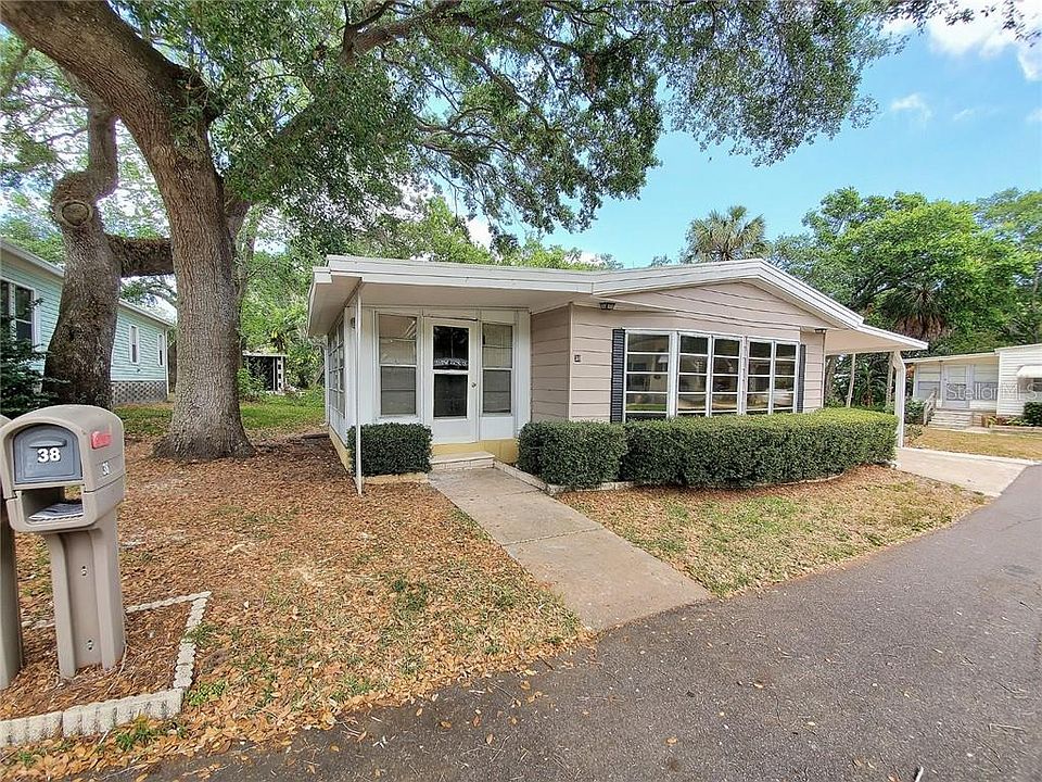 1st image of 38 Turtle Creek Ct #32