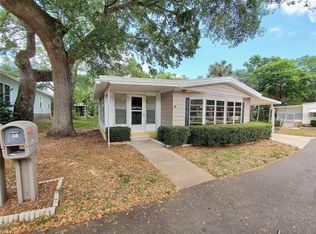 38 Turtle Creek Ct #32, Safety Harbor, FL 34695