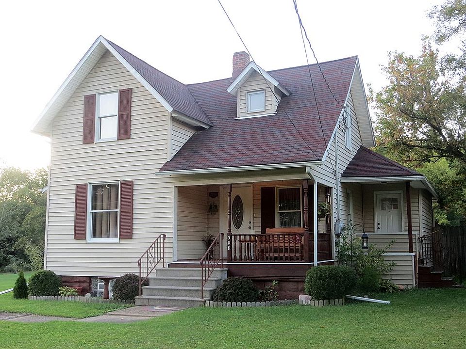 1st image of 308 Lincoln St