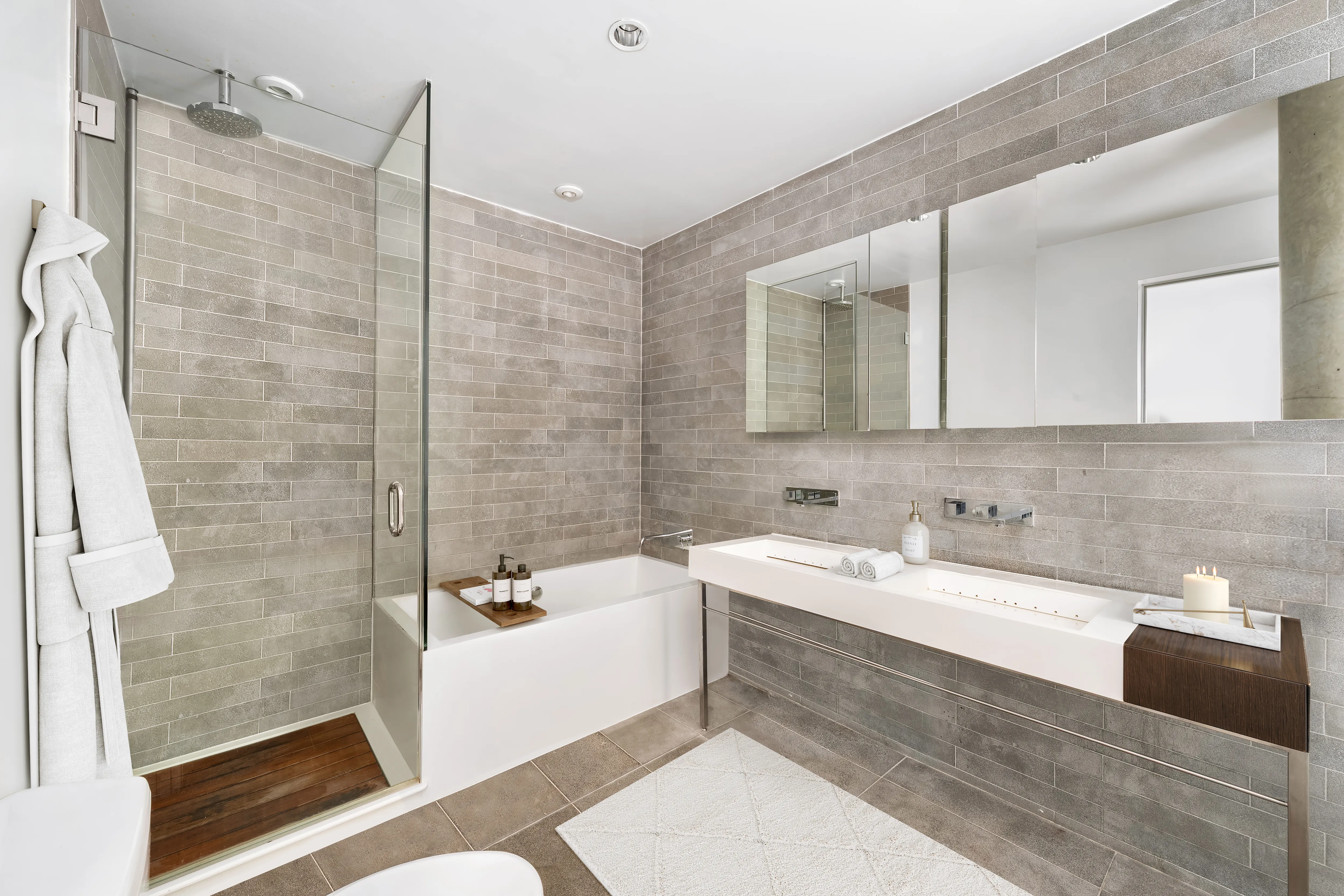 245 Tenth Avenue #5W in West Chelsea, Manhattan | StreetEasy