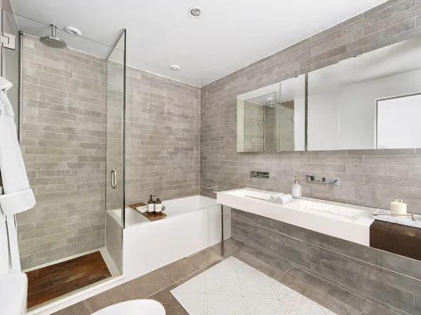 245 Tenth Avenue image 6 of 9