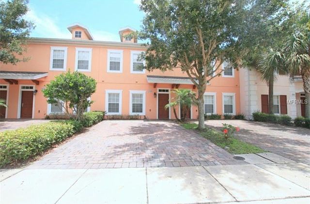 1st image of 2480 Caravelle Cir