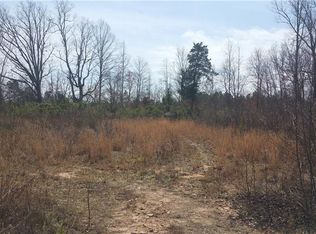 118 Sharon And Karon Rd, Iva, SC 29655