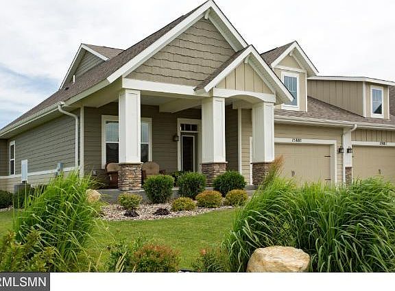 2nd image of 15885 Cobblestone Lake Pkwy