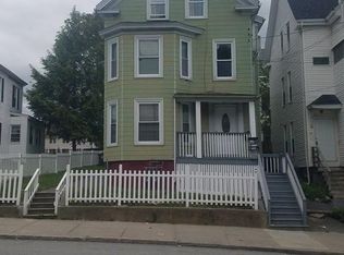 67 High St, Haverhill, MA 01832