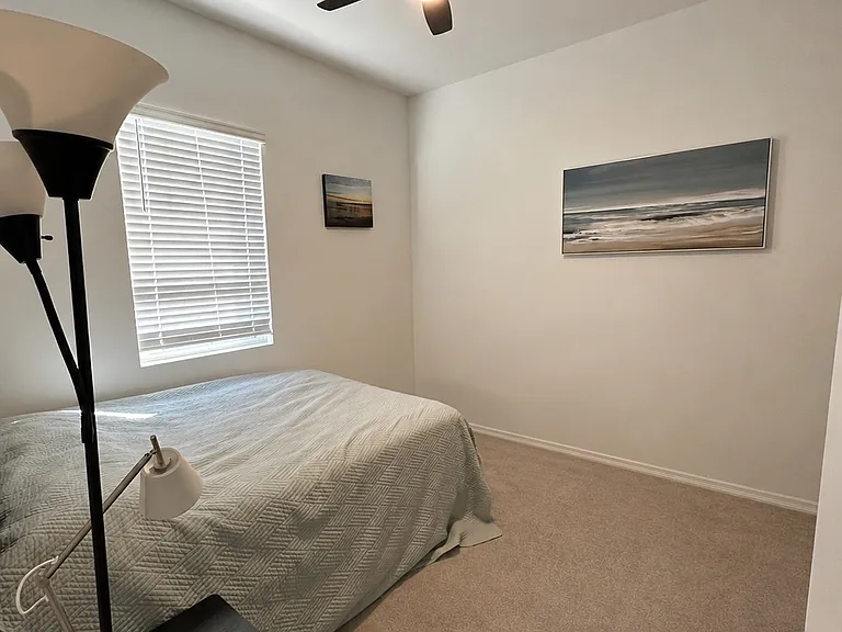 4584 W Hazel Ln — Photo 20