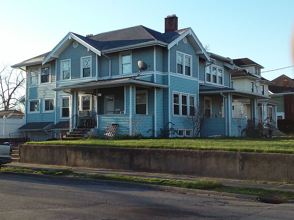 1st image of 2626 Pleasant Ave