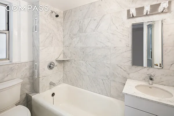 Rented by Compass | media 17