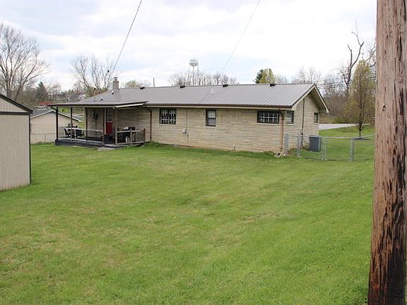 5th image of this home