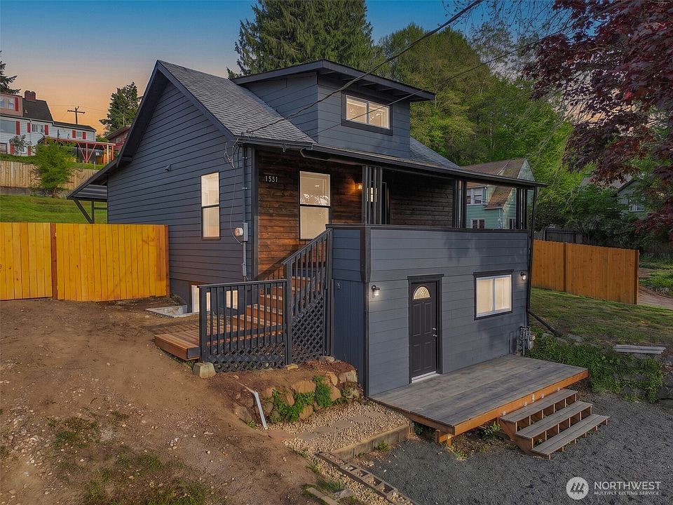 1st image of 1551 N Callow Avenue