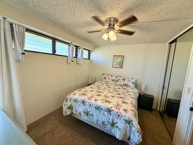 20 Hauoli St #305 — Photo 5