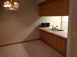 221 Brendalwood Blvd, Brandon, MS 39047