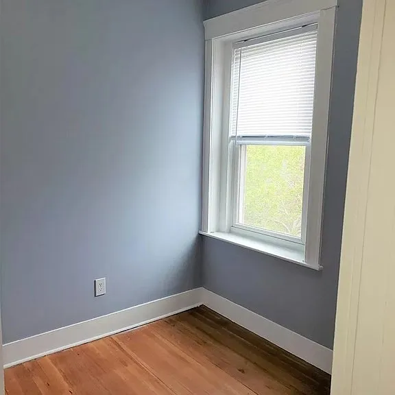 64 Charles St #1 — Photo 7