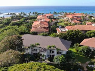 2253 Poipu Rd #412, Koloa, HI 96756