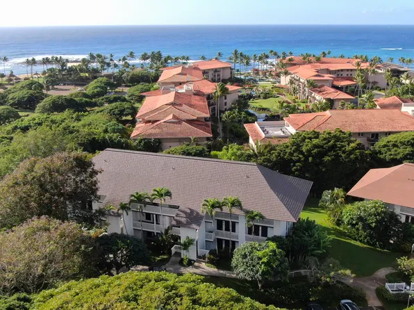 2253 Poipu Rd #412, Koloa, HI 96756