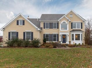 9414 Fortune Dr, Fishers, IN 46037