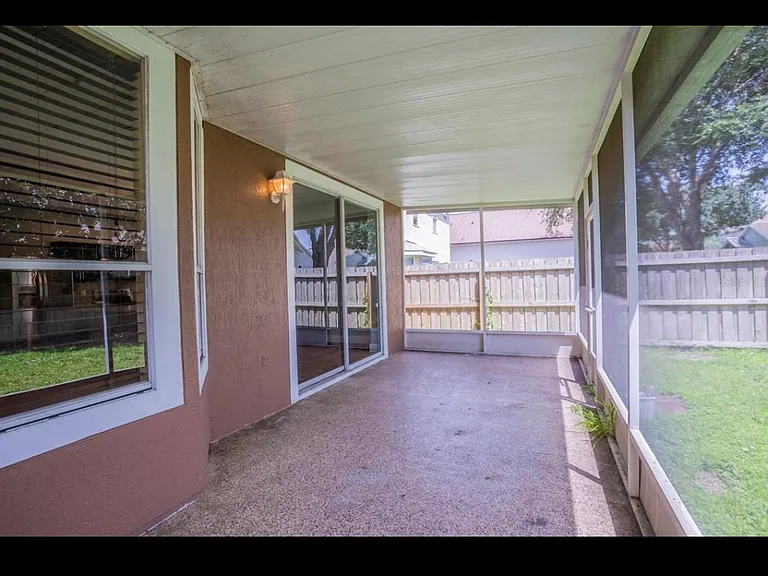 4493 Drayton Ln — Photo 13