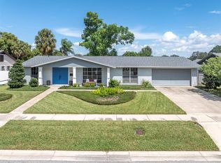 2349 Fern Pl, Tampa, FL 33604