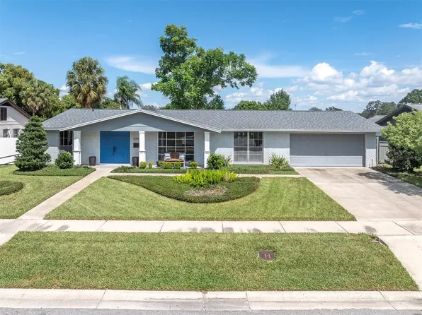 2349 Fern Pl, Tampa, FL 33604