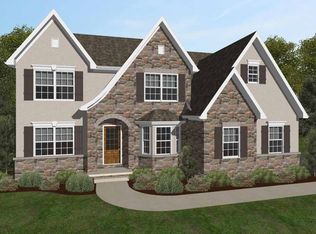 101 Parkview Cir, Media, PA 19063