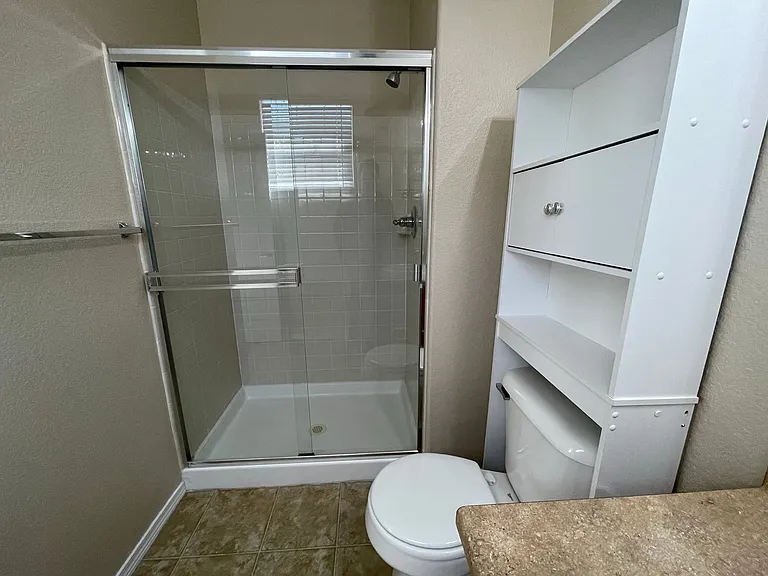 8440 Canyon Rim Trl #3 — Photo 13