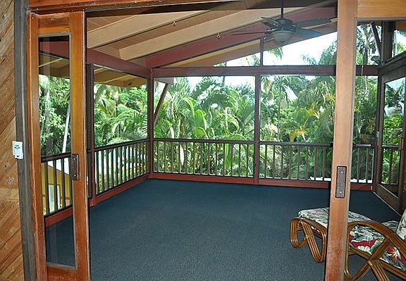 3rd image of 12-7194 Namohala Pl