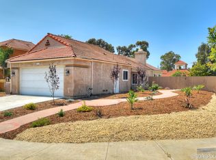 902 Redbud Rd, Chula Vista, CA 91910