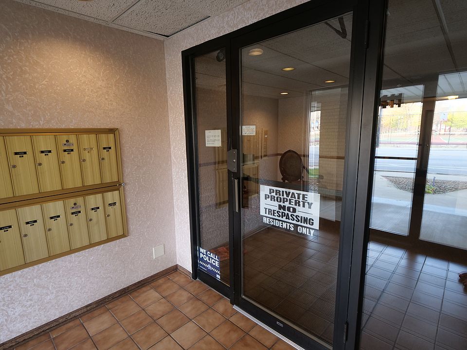 1st image of 5411 W Lawrence Ave APT 2A
