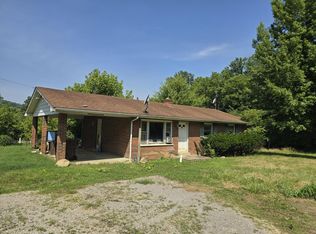 1917 River Rd, Butler, KY 41006