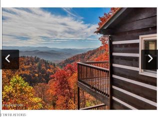 1115 Red Maple Ln, Sevierville, TN 37876