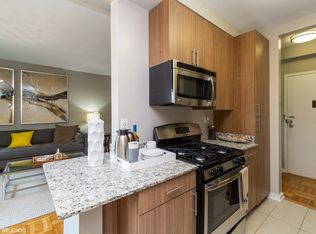 Bridgeyard, Alexandria, VA 22314