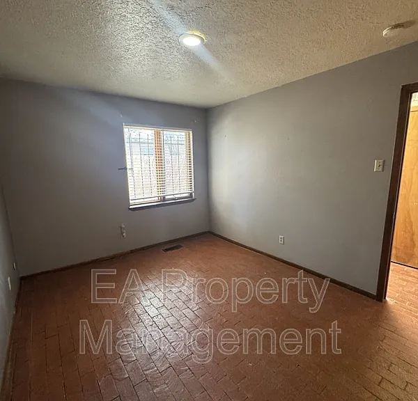 921 Nashville Ave SW #1 — Photo 26