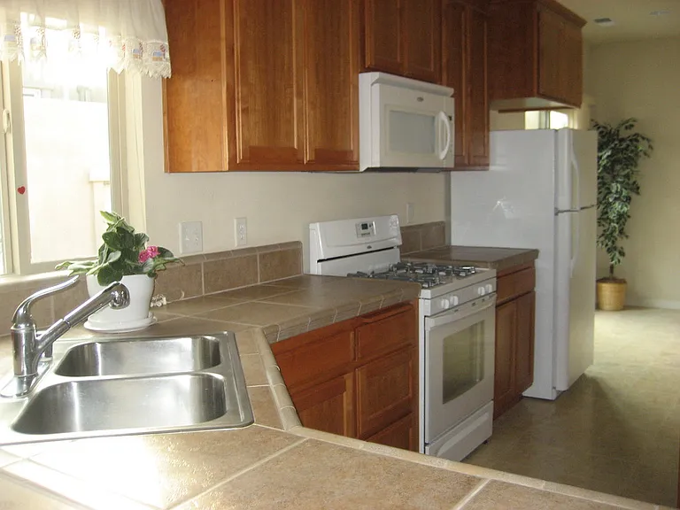 1412 Half Dome Way — Photo 7