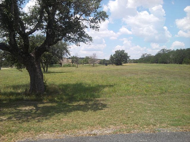 2nd image of 246 Saddle Club Dr