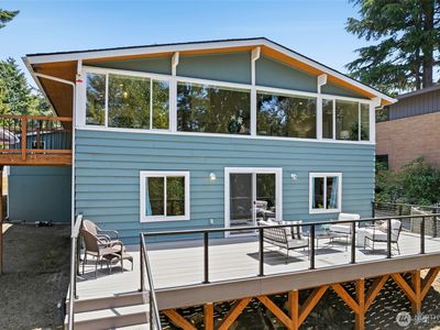 11219 28th Avenue SW, Burien, WA, 98146