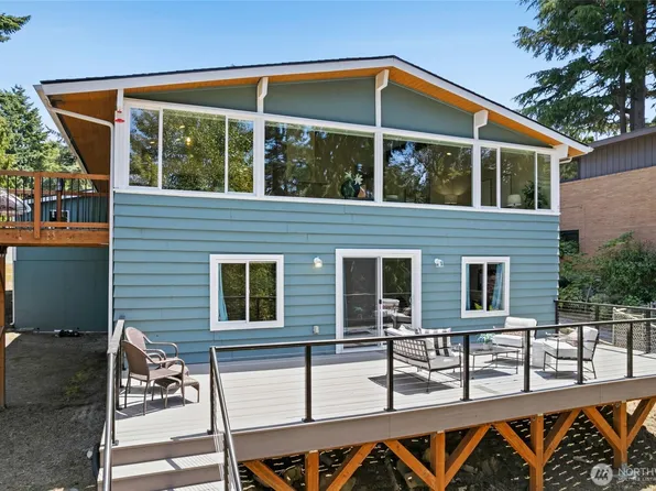 11219 28th Avenue SW, Seattle, WA 98146