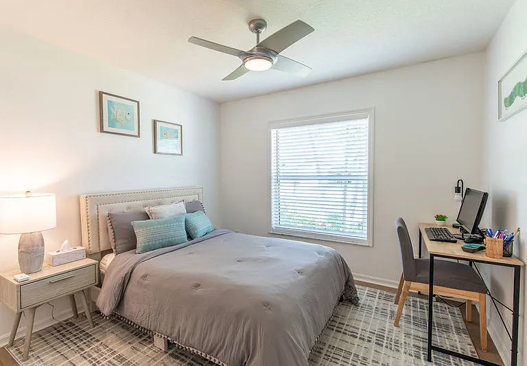 3673 2nd Pl SW — Photo 22