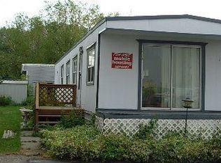 14 Black Powder Trl, Bozeman, MT 59715