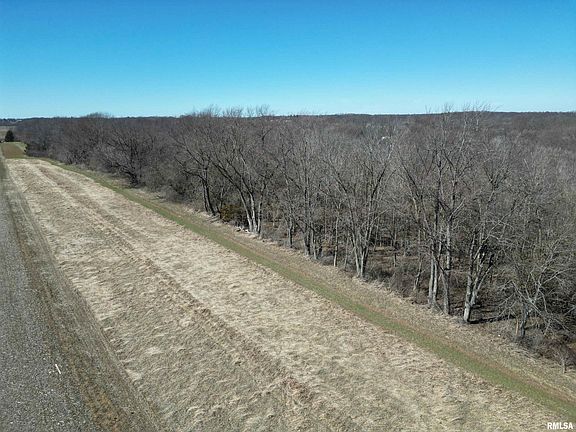 4th image of 0 Shortys Rd