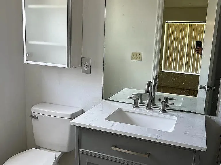 621 Caribou Ct — Photo 6